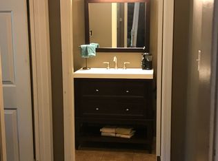 3381 Oak Rd, Bartlett, TN 38135