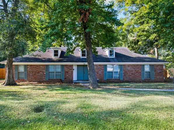 2106 Maywood Dr, Monroe, LA 71201