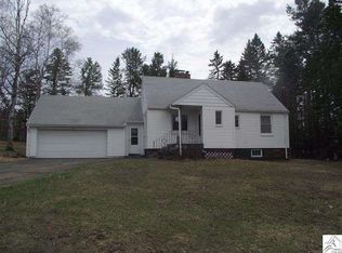 1246 W Arrowhead Rd, Duluth, MN 55811