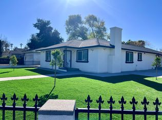 3994 Van Buren Blvd, Riverside, CA 92503