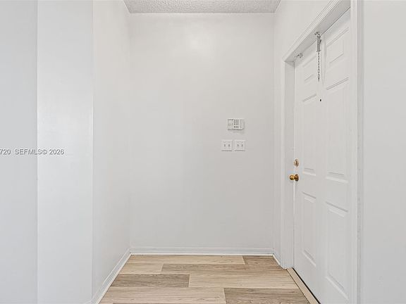 3rd image of 2306 SE 23rd Ter #2306