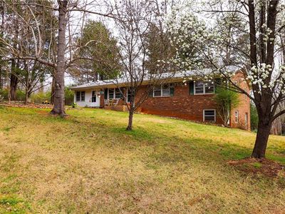 259 Hutchinson Rd, Stoneville, NC, 27048