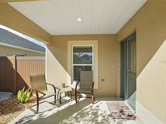 3rd image of 2127 Schulz Way