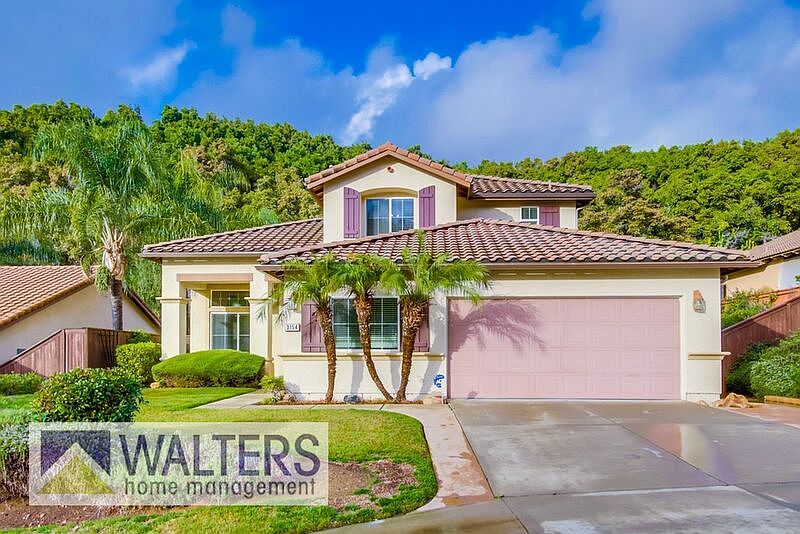 1st image of 3154 Willow Tree Ln