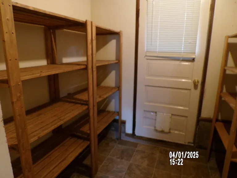 2951 NW Hayes Ave — Photo 18