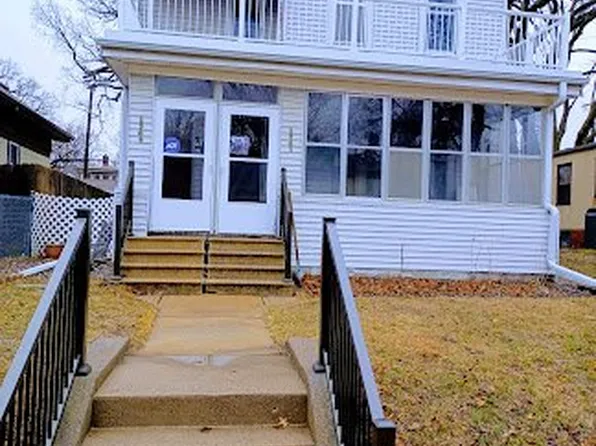 1741 Van Buren Ave #1, Saint Paul, MN 55104
