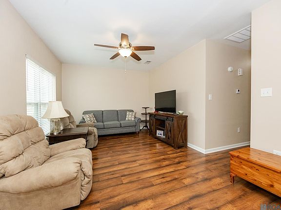 5th image of 5171 Parkin Ave