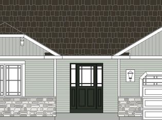 N8268 Woody Ln, Watertown, WI 53036