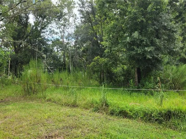 1561 8th St #480, Orlando, FL 32820