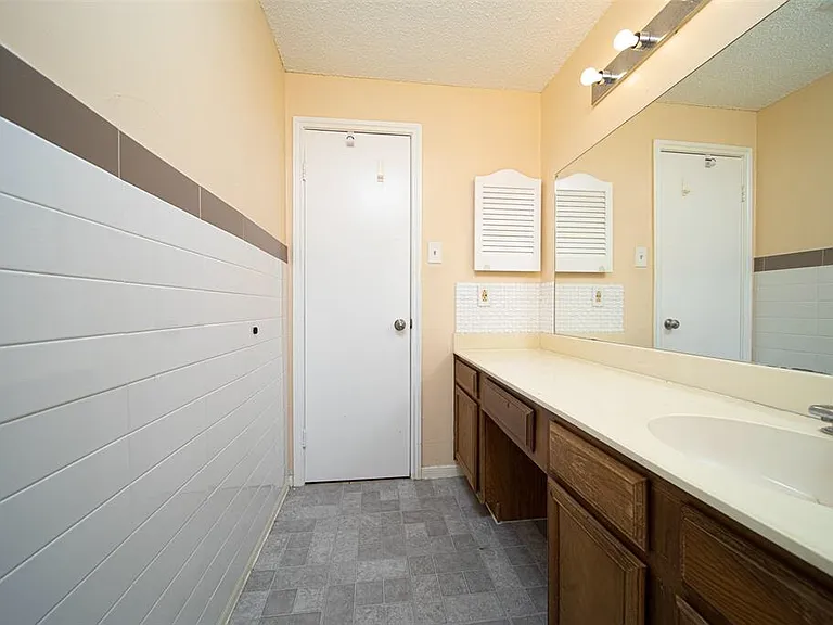 8293 Sands Point Dr #185 — Photo 1