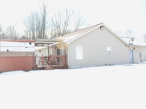 2nd image of 194 E Oakmont Way