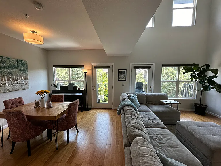3025 Umatilla St #102 — Photo 17
