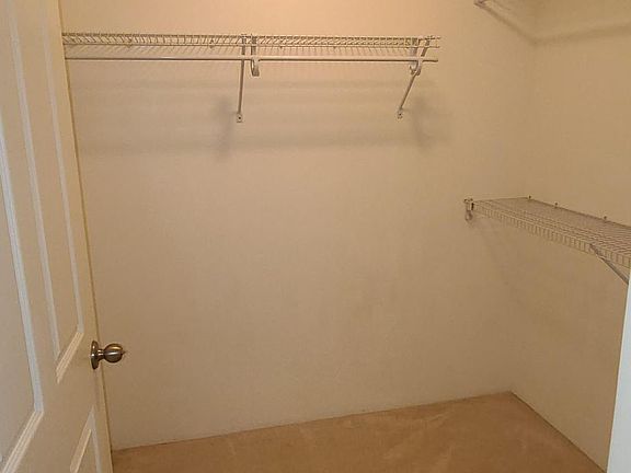 4th image of 91-1249 Kamaaha Ave