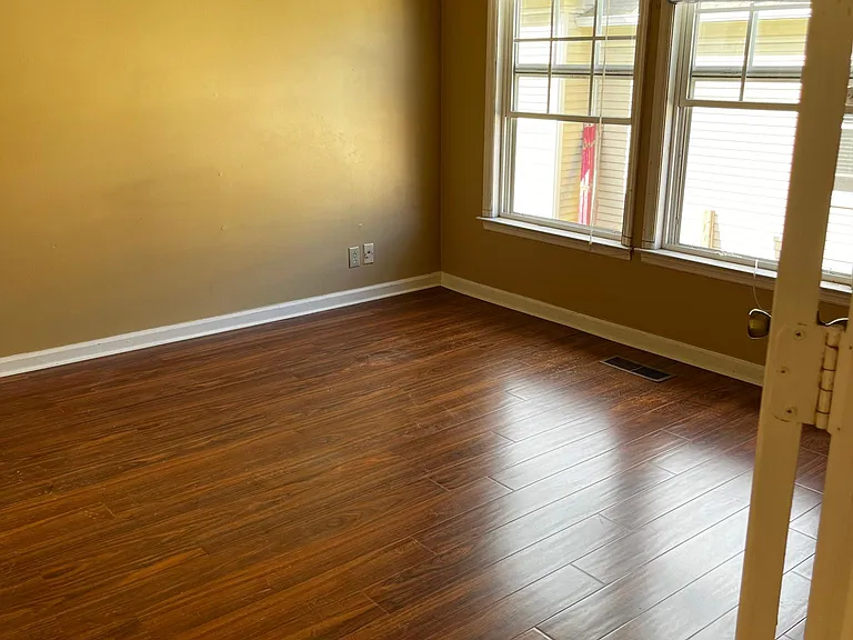 2135 Acklen Ave #3 — Photo 11