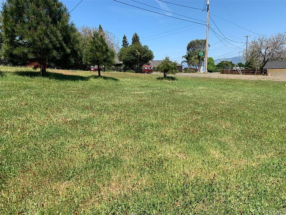 1st image of 2868 Marina View Dr
