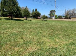 2868 Marina View Dr, Kelseyville, CA 95451
