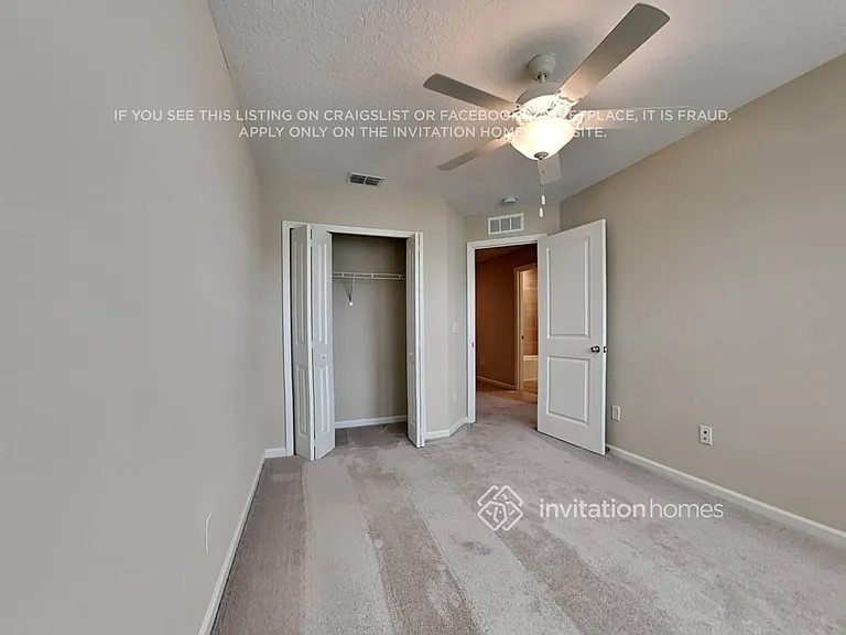 13270 Shore Grass Dr — Photo 15