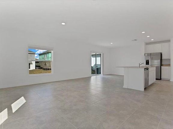5th image of 2300 Burney Falls Ln