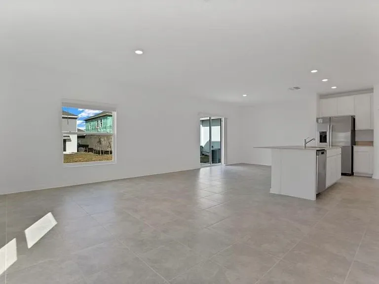 2300 Burney Falls Ln — Photo 5