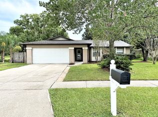 946 March Hare Ct, Winter Springs, FL 32708