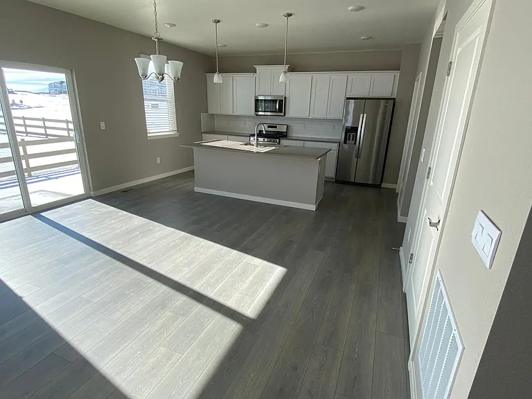 6224 B Street Rd — Photo 13