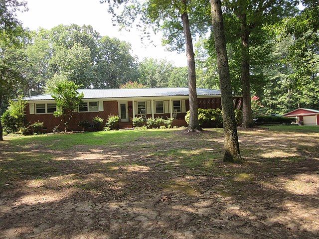 1st image of 4101 Boyd Rd