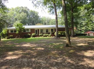 4101 Boyd Rd, Douglasville, GA 30134
