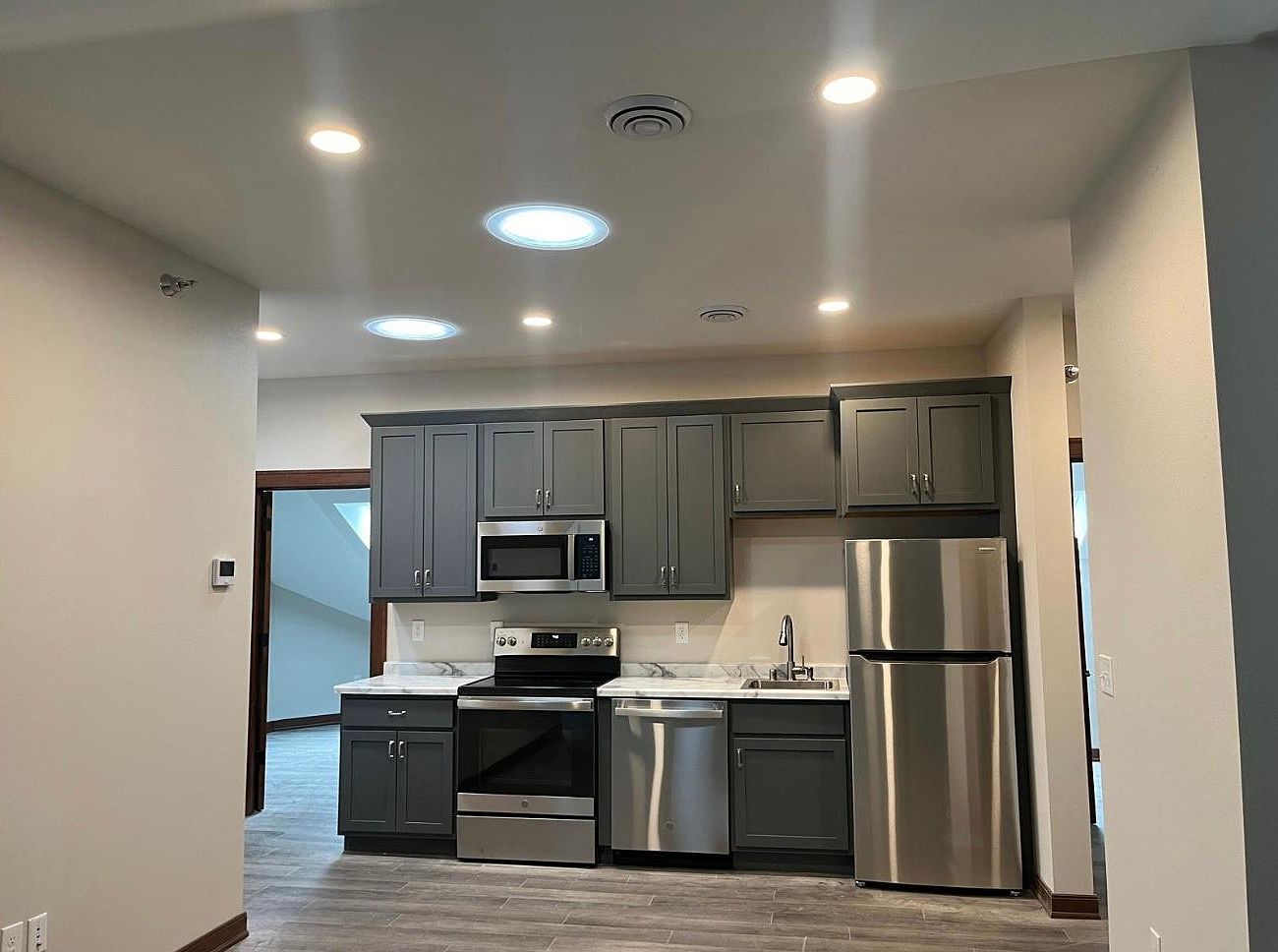 1407 13th St S 301, La Crosse, WI 54601 Zillow