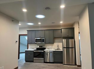 1407 13th St S #301, La Crosse, WI 54601
