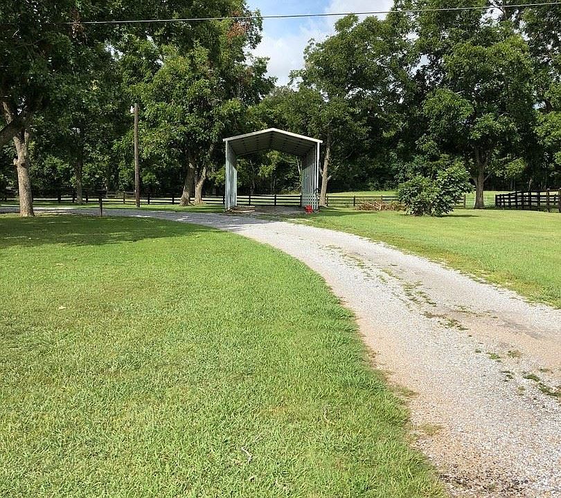 2nd image of 8730 Us Highway 331
