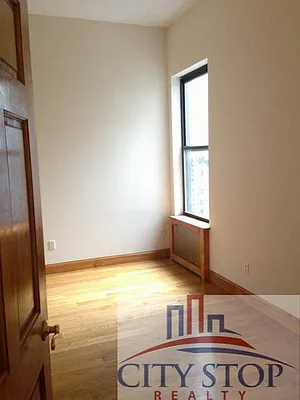 Rented by City Stop Realty | media 74