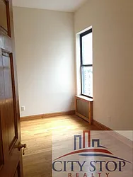 Rented by City Stop Realty