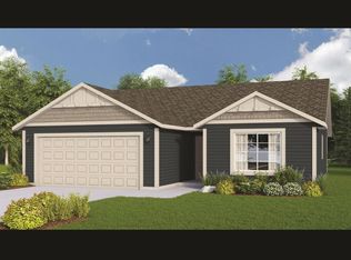 17702 E 6th Ave, Spokane Valley, WA 99016