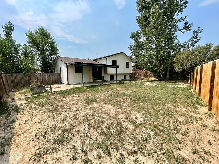 1907 Buena Vista Pl — Photo 27