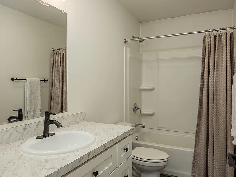 2792 W 3rd Ave — Photo 20