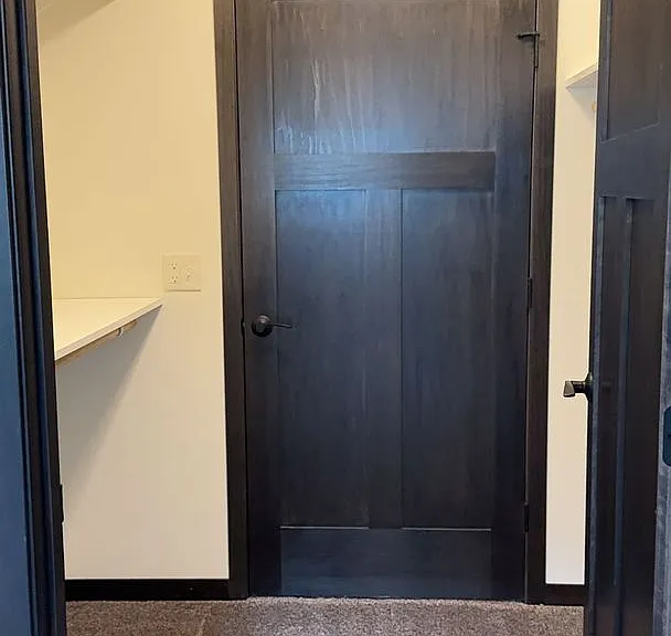 1614 Keanan Ln — Photo 8