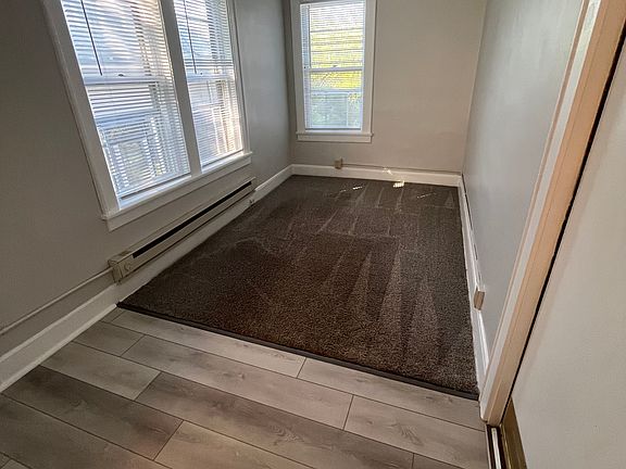 2nd image of 600 Grand Ave #2 & 6