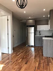 Rented by Osric Management LLC