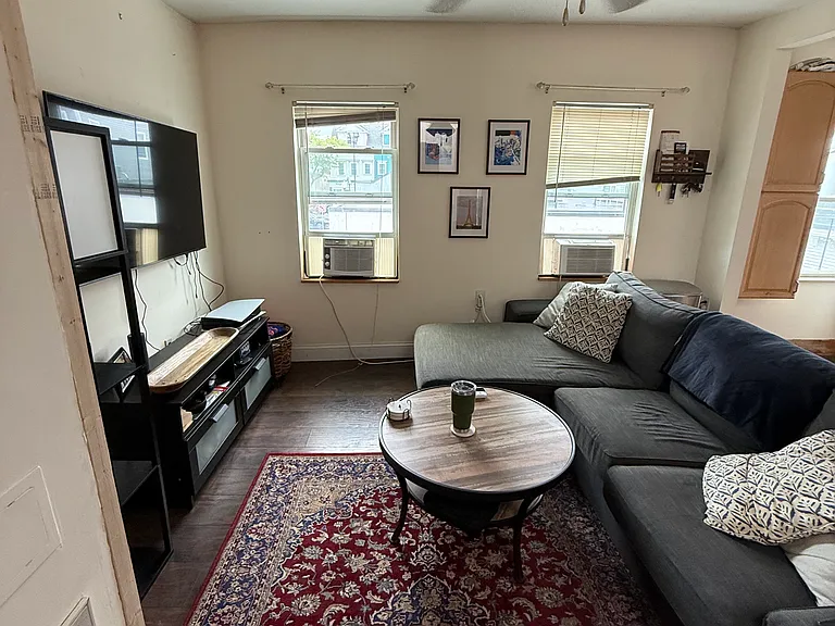 3 K Street Pl #3 — Photo 3