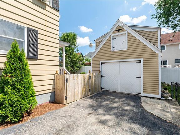 5th image of 59 Wellesley Ave