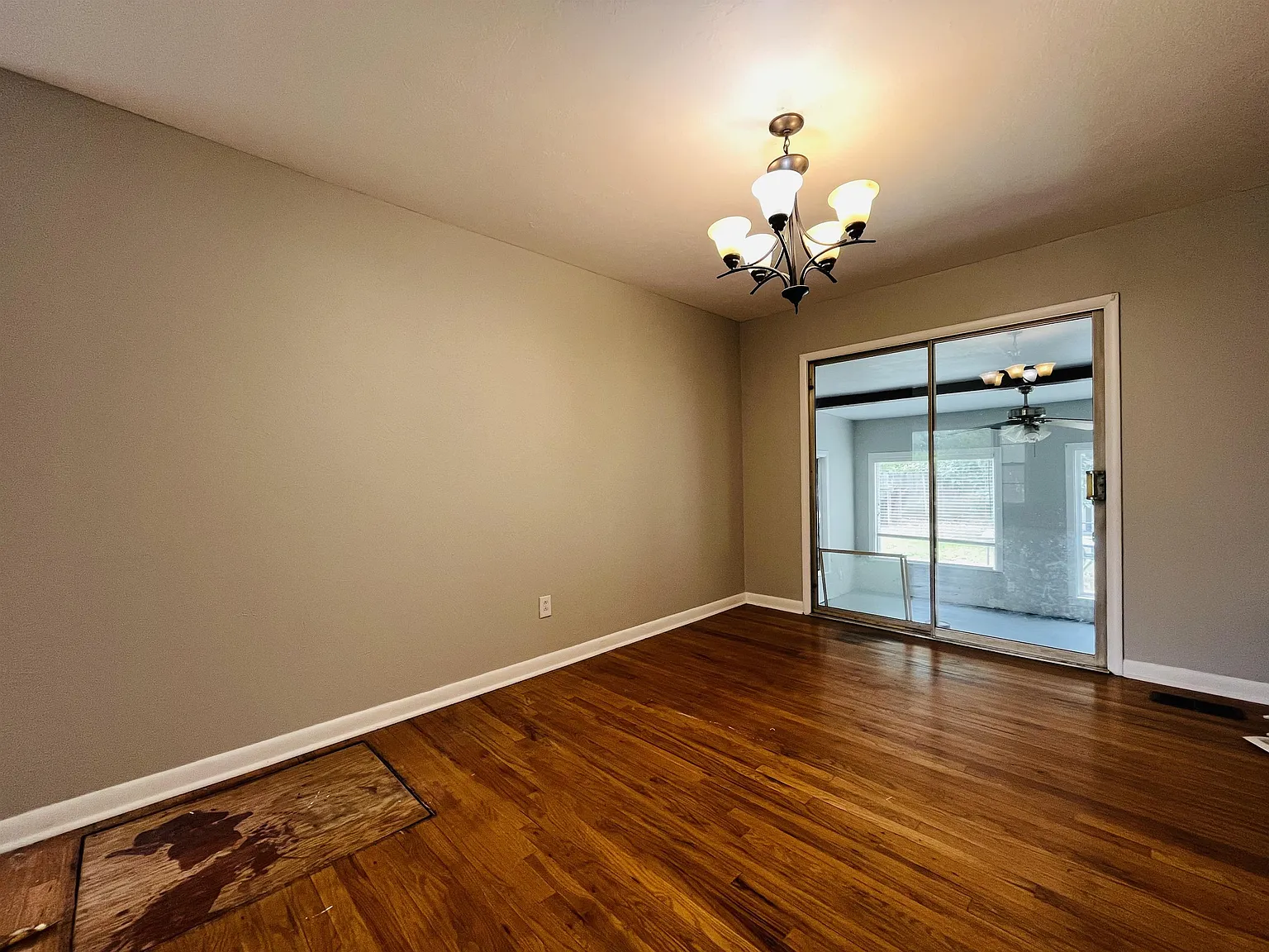42 East 11th Street - 1 — Photo 3
