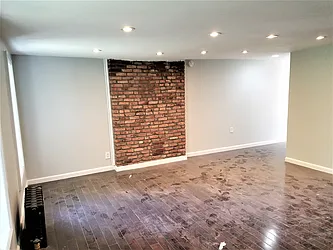 Rented by The Hamilton Group