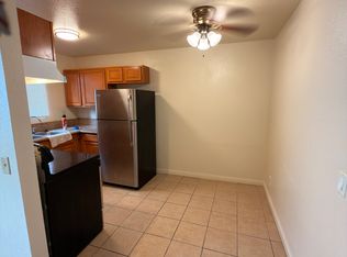 3777 41st St APT 4, San Diego, CA 92105