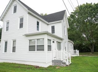 4 Main St, Bridgeton, NJ 08302