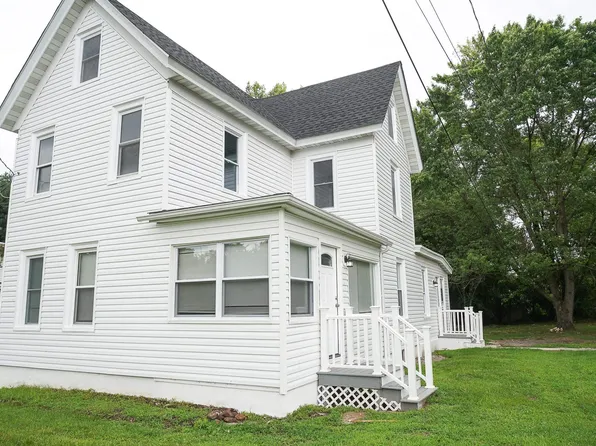 4 Main St, Bridgeton, NJ 08302