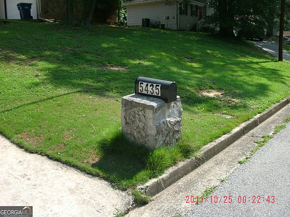 5th image of 5435 Morning Creek Cir