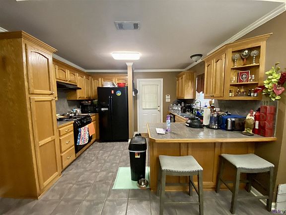 5th image of 8084 Carlton Roberts Blvd