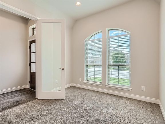 3rd image of 2617 Franciscana Way