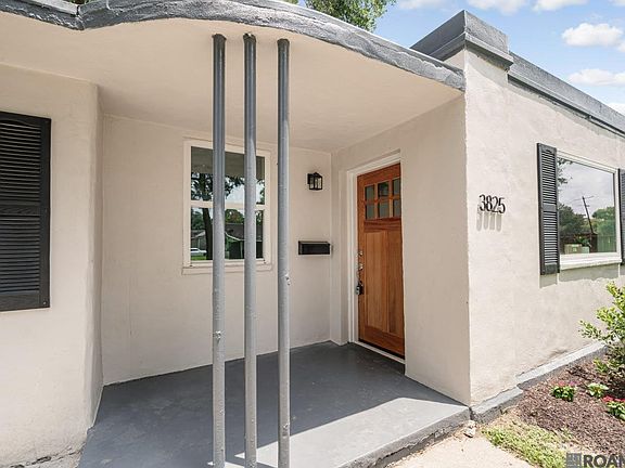 3rd image of 3825 Fairfields Ave