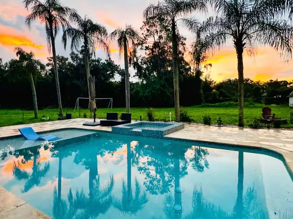 (undisclosed Address), Sarasota, FL 34234